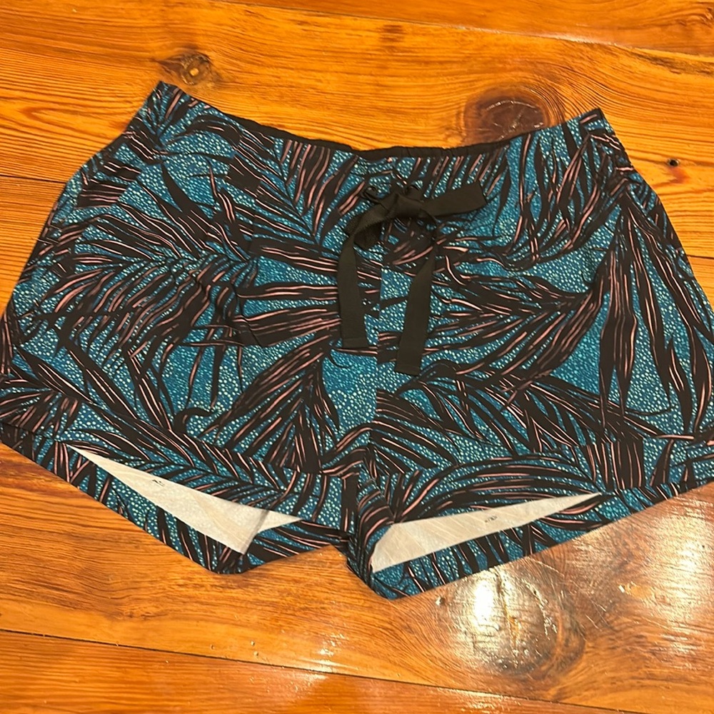 Super cute shorts
